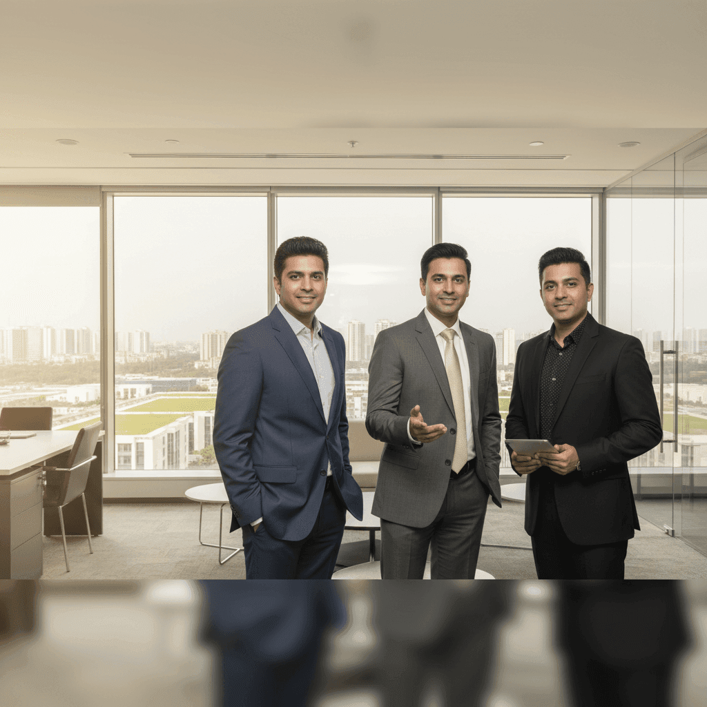 Hannan Khan Ayub Khan Pathan